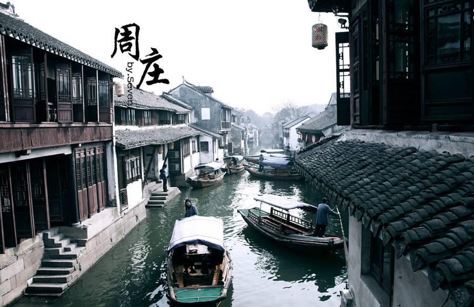 寻找迷路的女孩